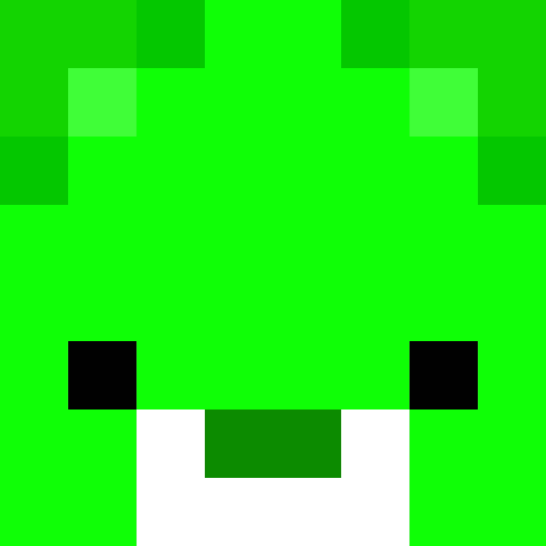 phpfpm's skin