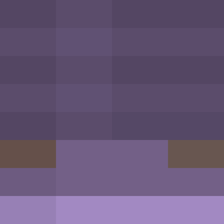 action36's skin