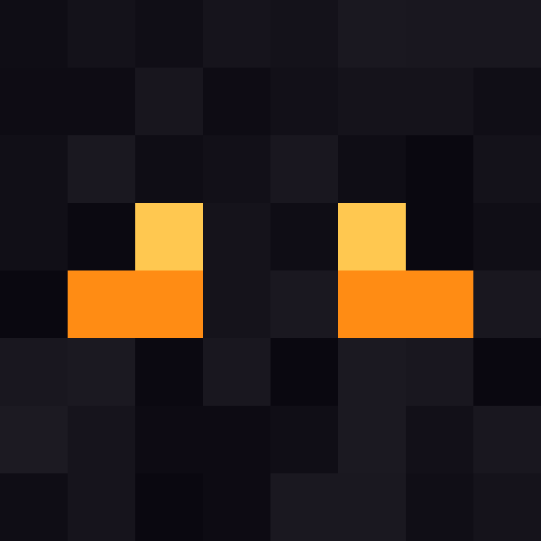 sureelmk_'s skin