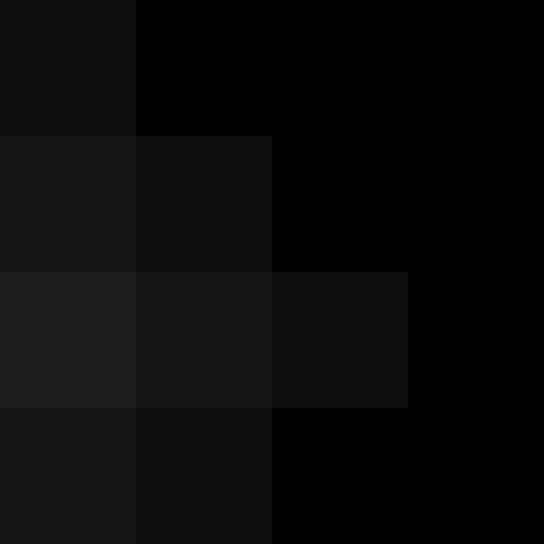 ZethrusTV's skin