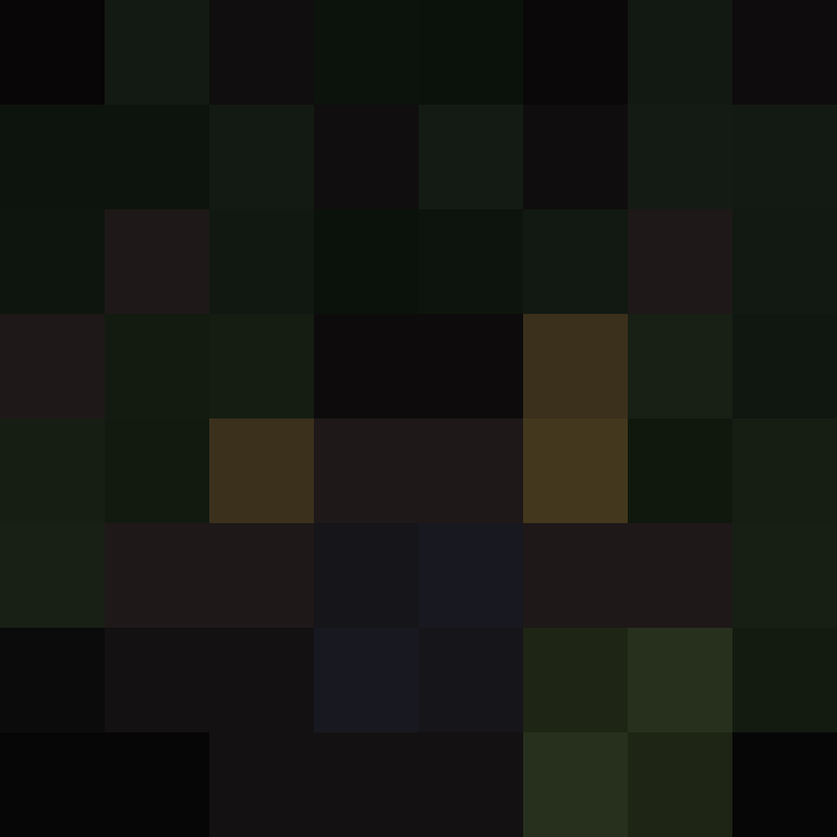 Piedrita17's skin