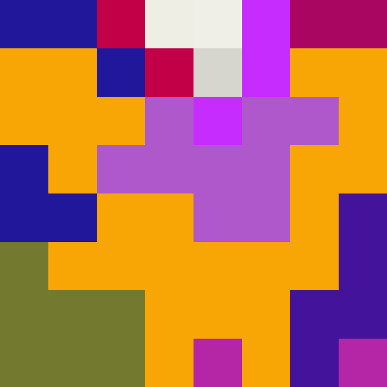 0TickDelay's skin