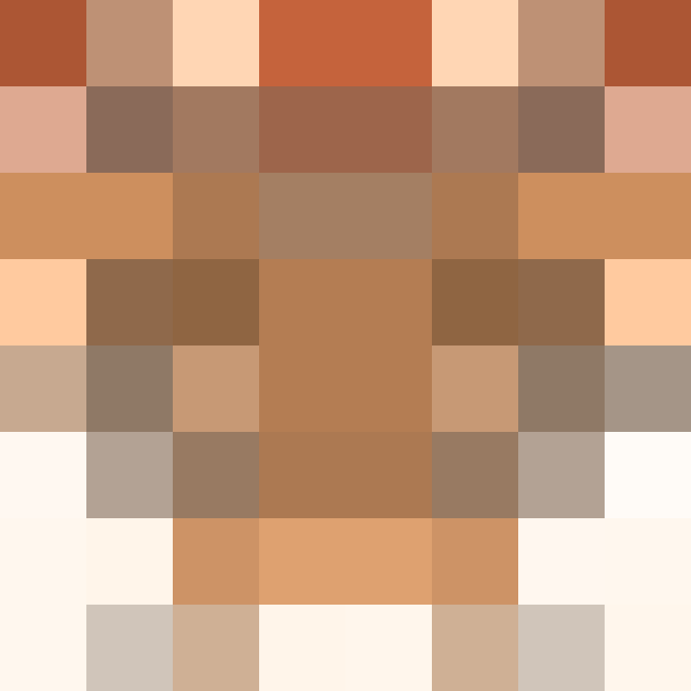 _Flanty_'s skin