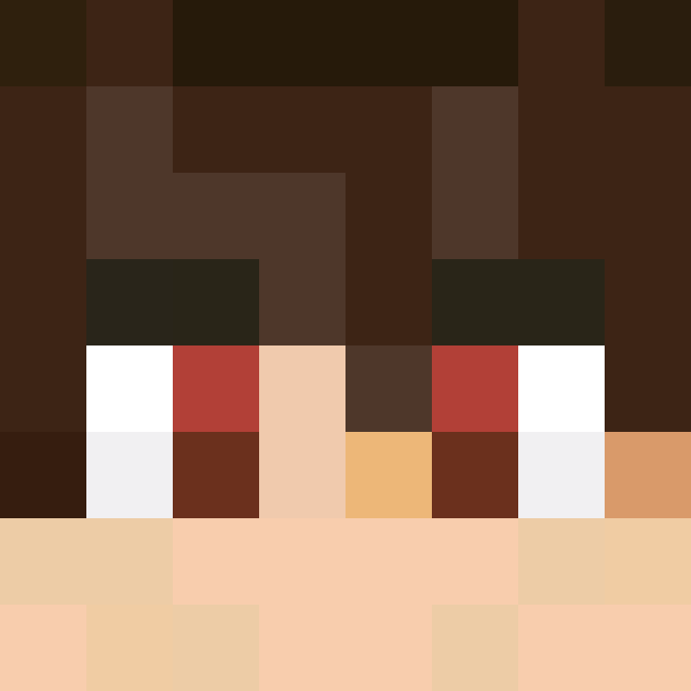 MillionsMustMeow's skin