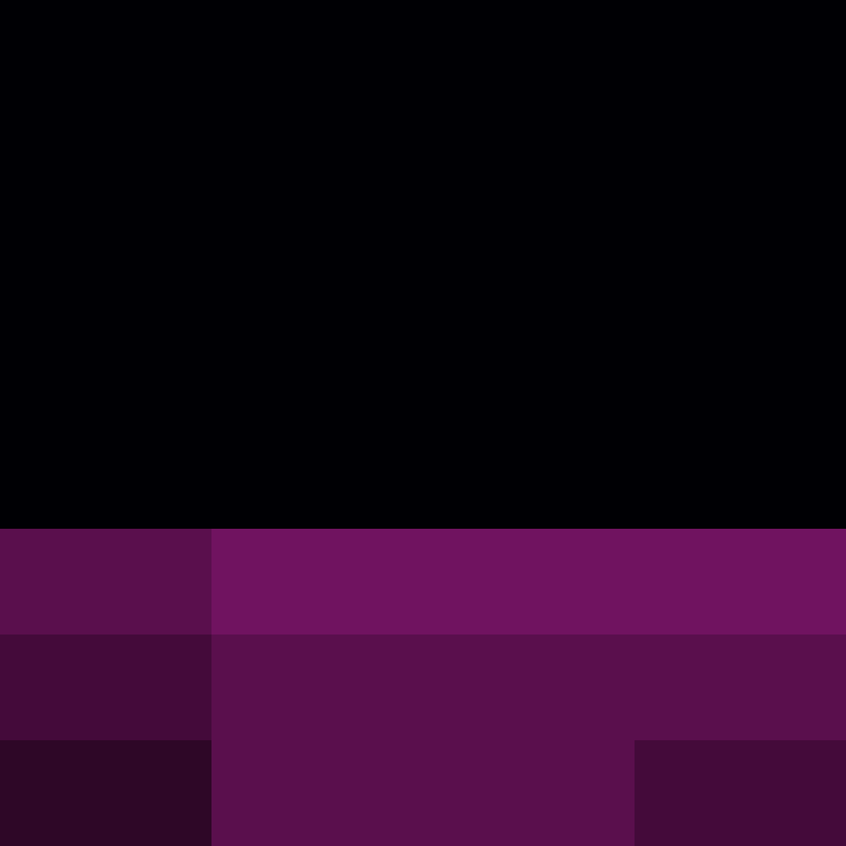 Cartizoll's skin