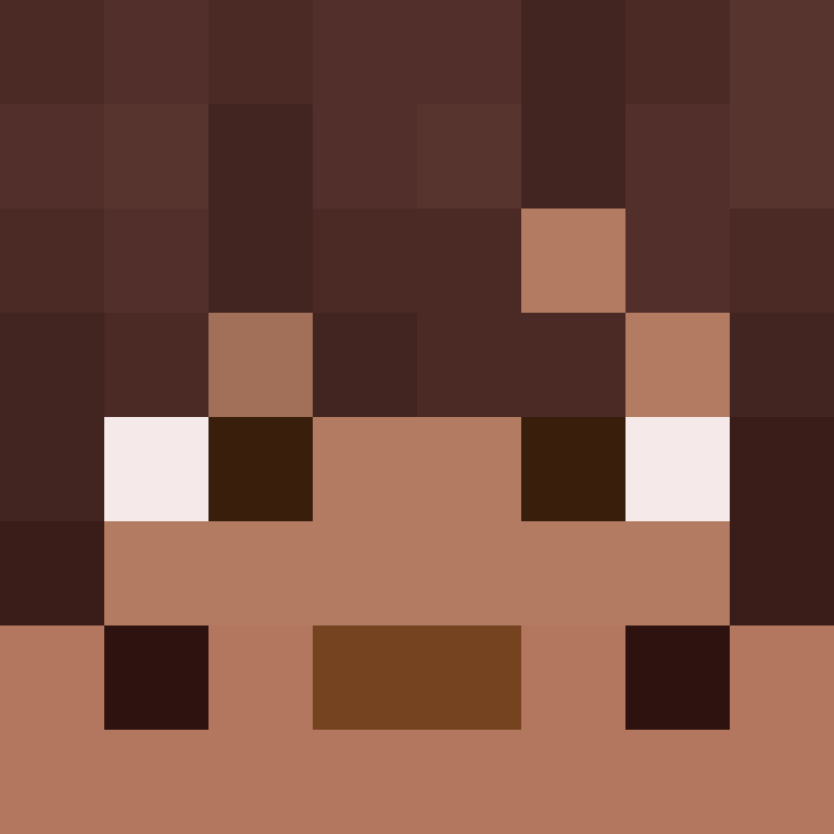 Zuarig's skin