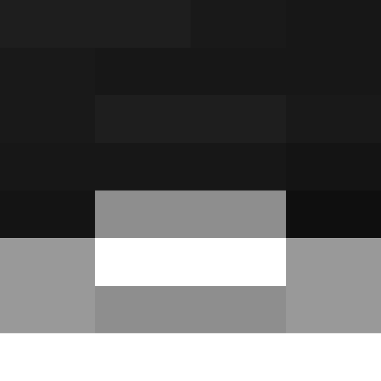 JustTransGirl's skin