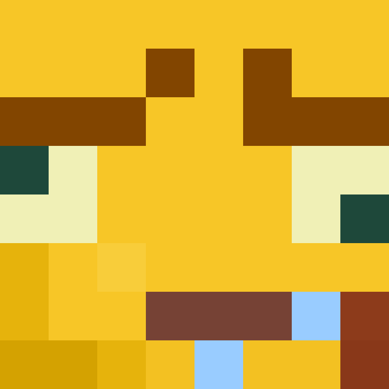EgorKalachev's skin