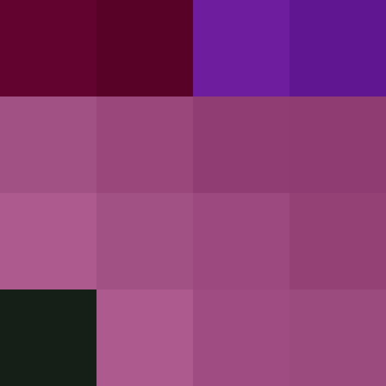 BradBot_2's skin