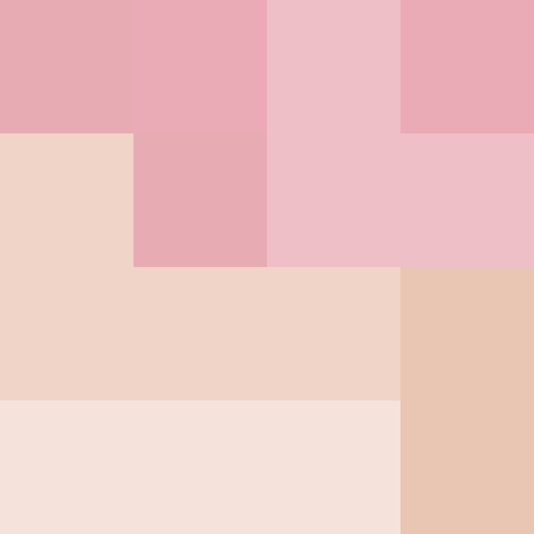 volkodaf_63's skin