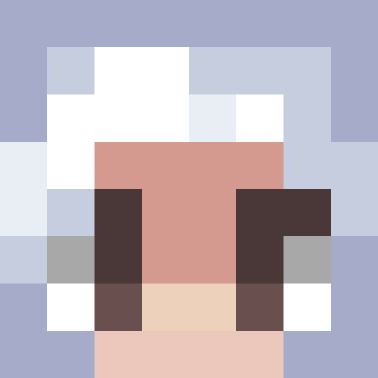 jayrcms's skin
