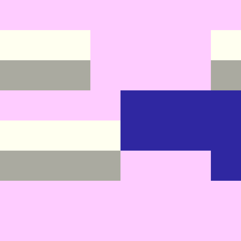 phpfpm's skin