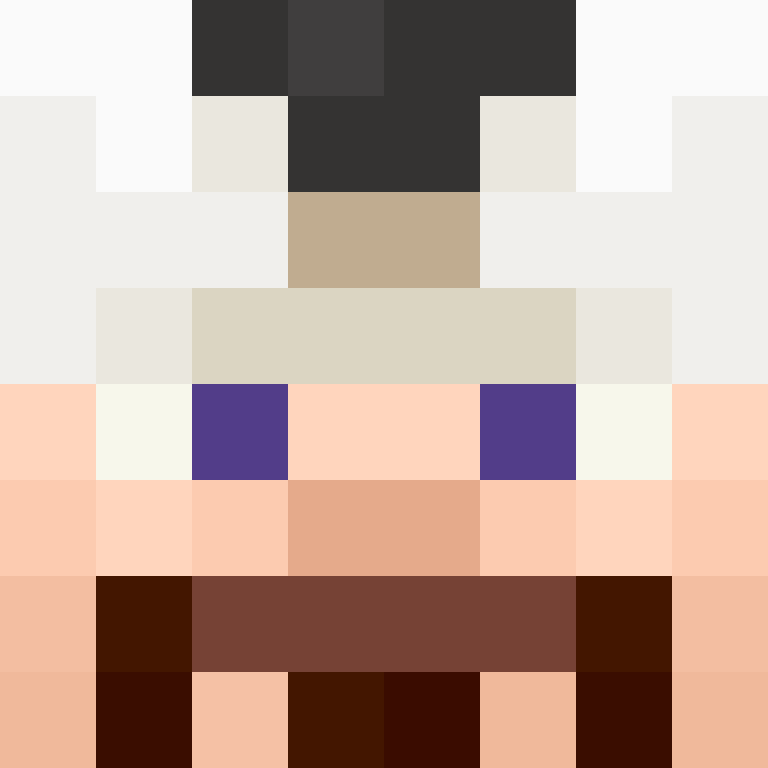 0TickDelay's skin