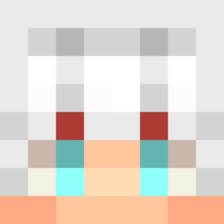 8aca680b22461340's skin