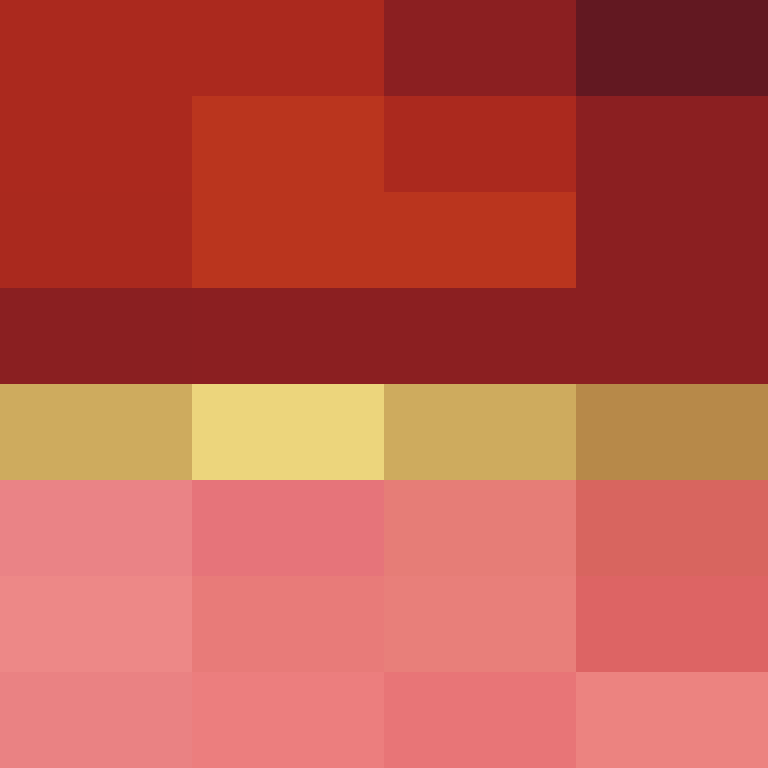 dragloner's skin