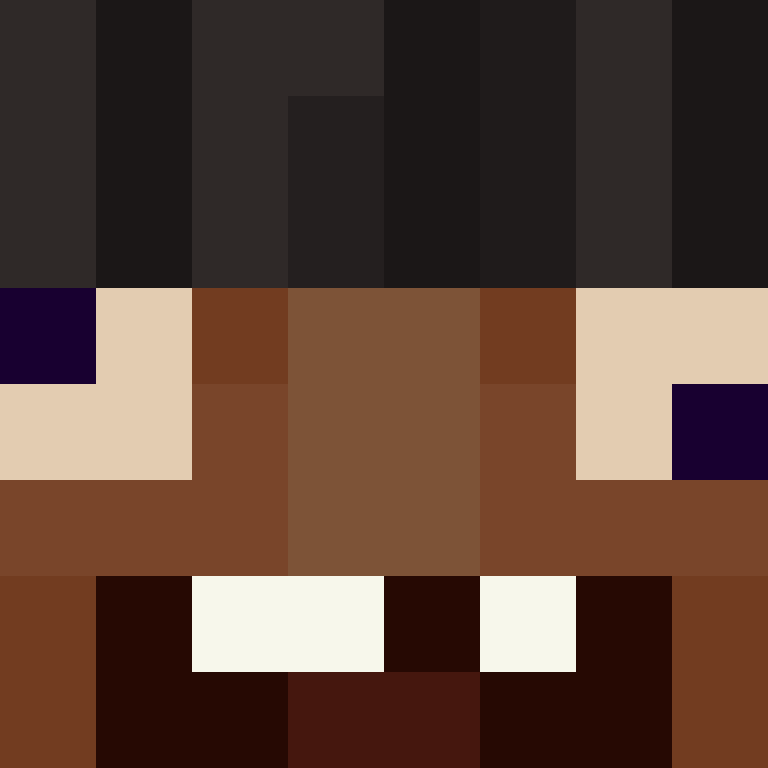 IAmSpadeFan's skin