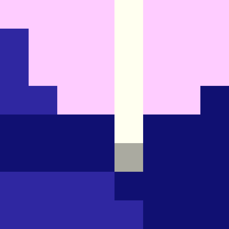 RedAISkye's skin