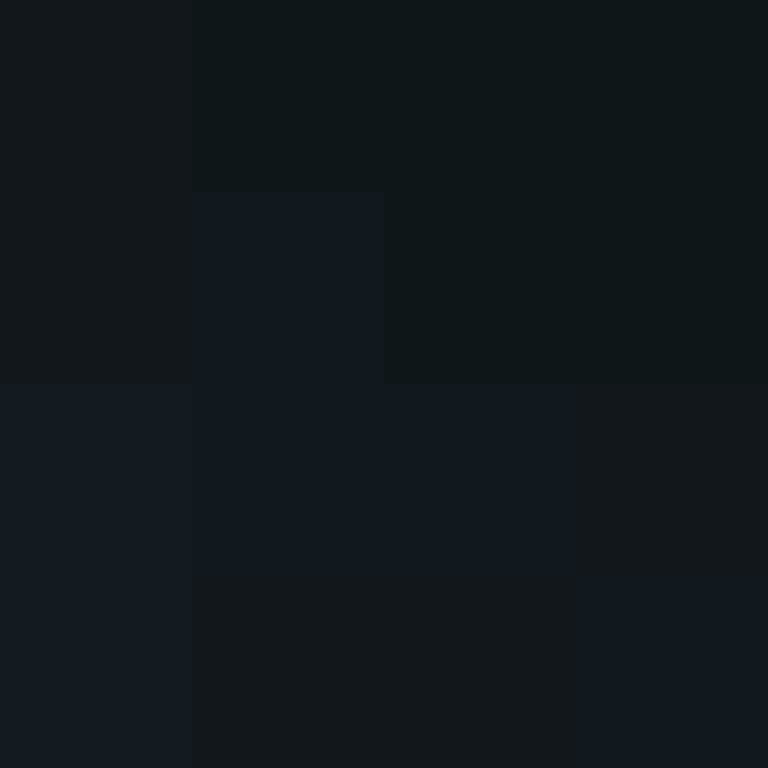 GoldenAppleGHG's skin