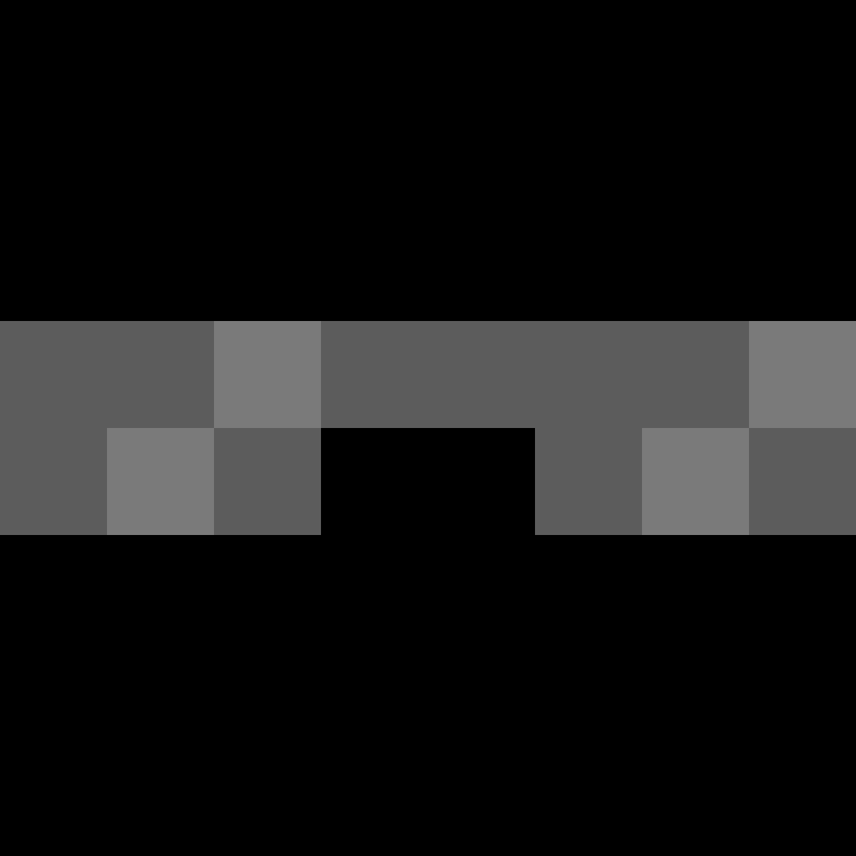 Mine_Skin's skin