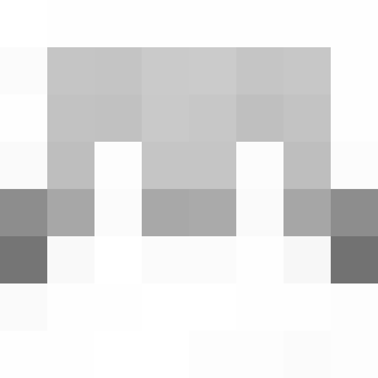 _Flanty_'s skin