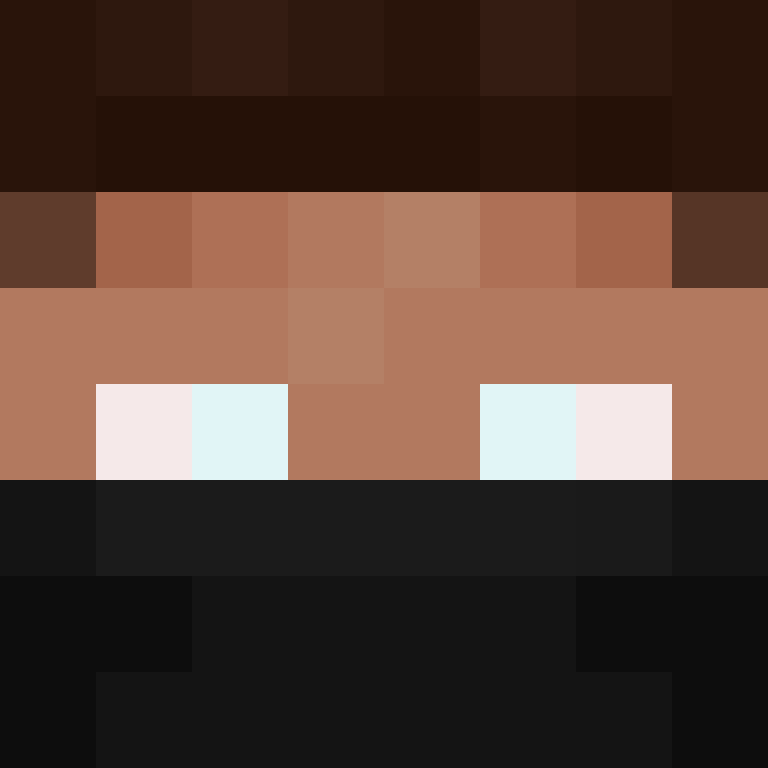 juniorkiobr's skin