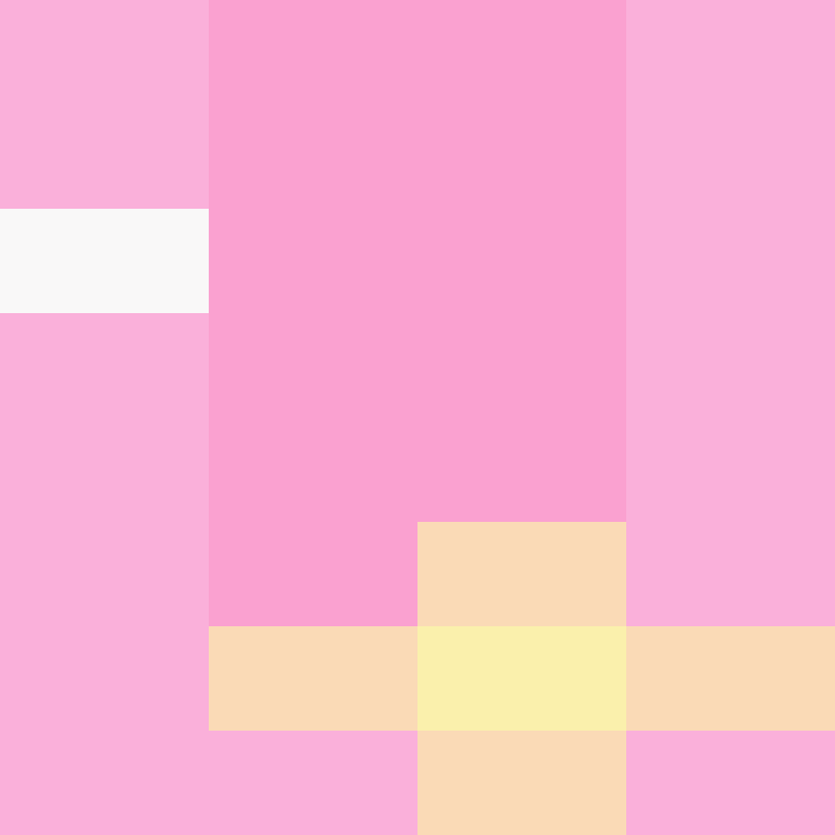 bigibos321's skin