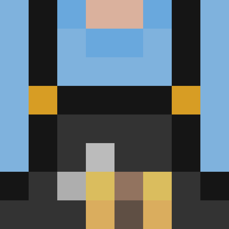 sureelmk_'s skin