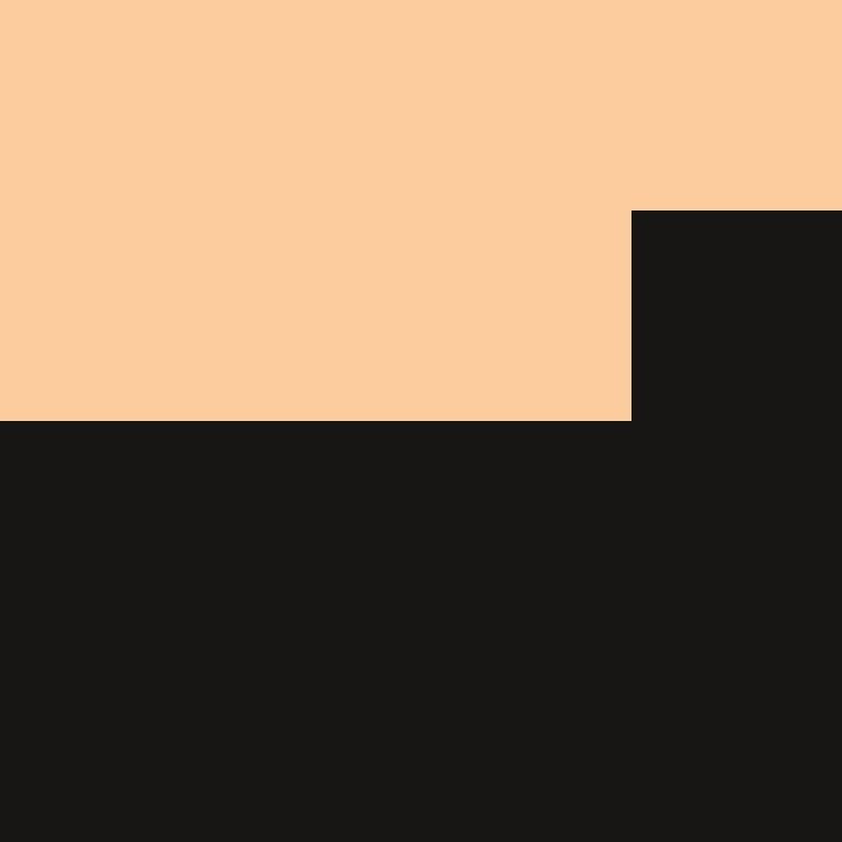 ZethrusTV's skin