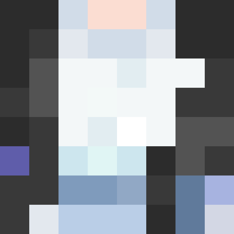 EgorKalachev's skin