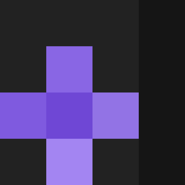 o___j's skin