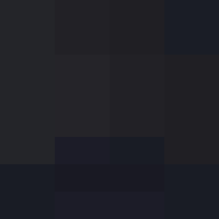 Auntbrix's skin
