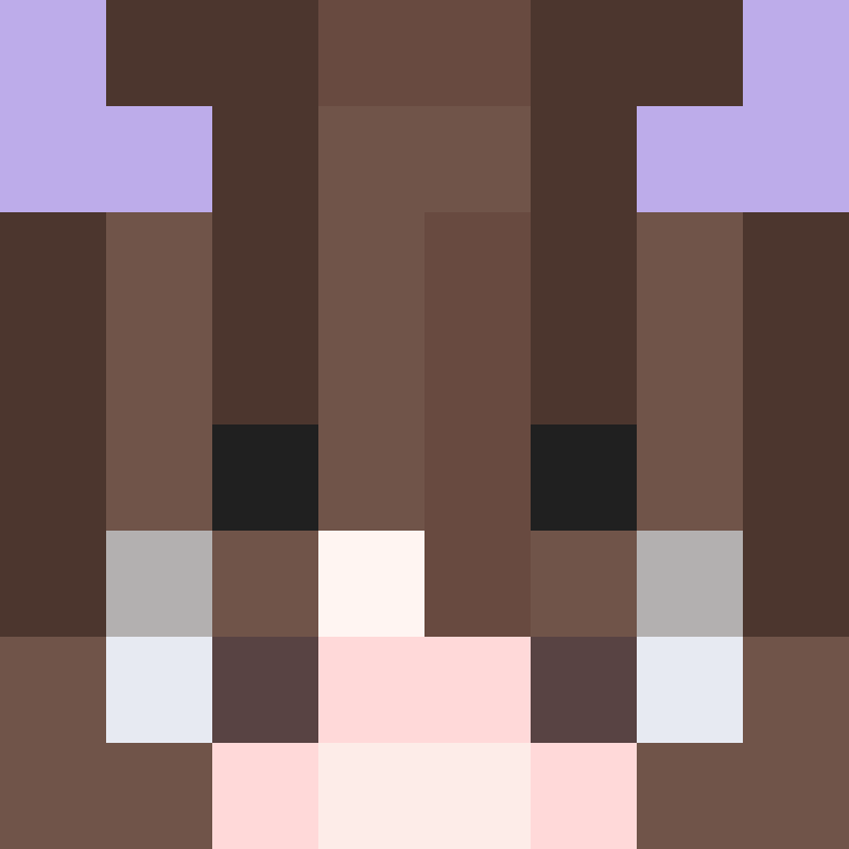 volkodaf_63's skin
