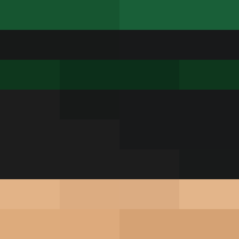 AdamTheHedgehog's skin