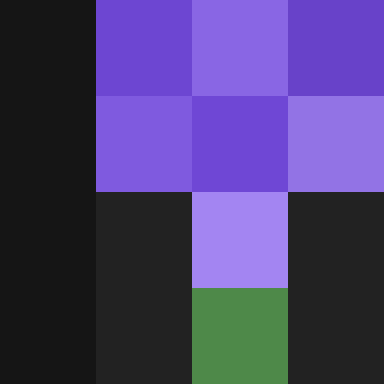 ArgosZ12's skin