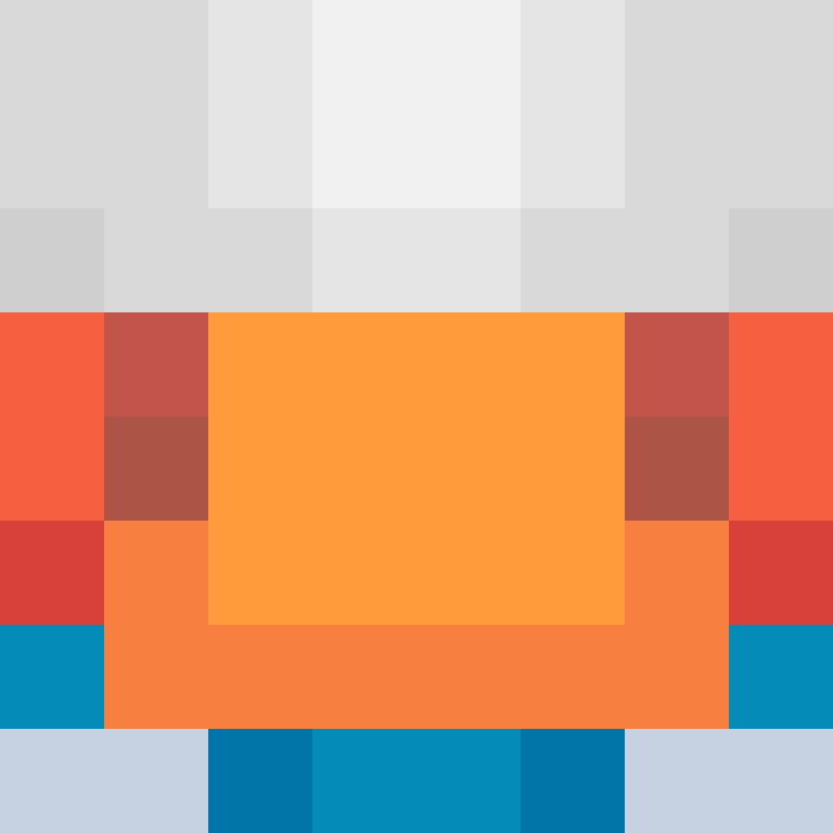 8aca680b22461340's skin