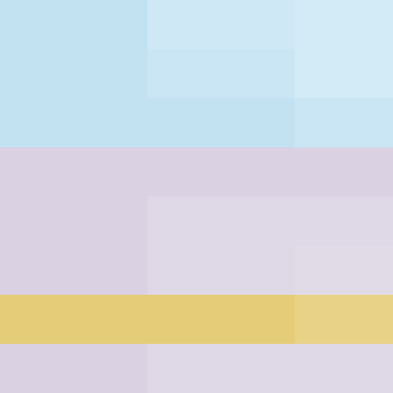 Mine_Skin's skin