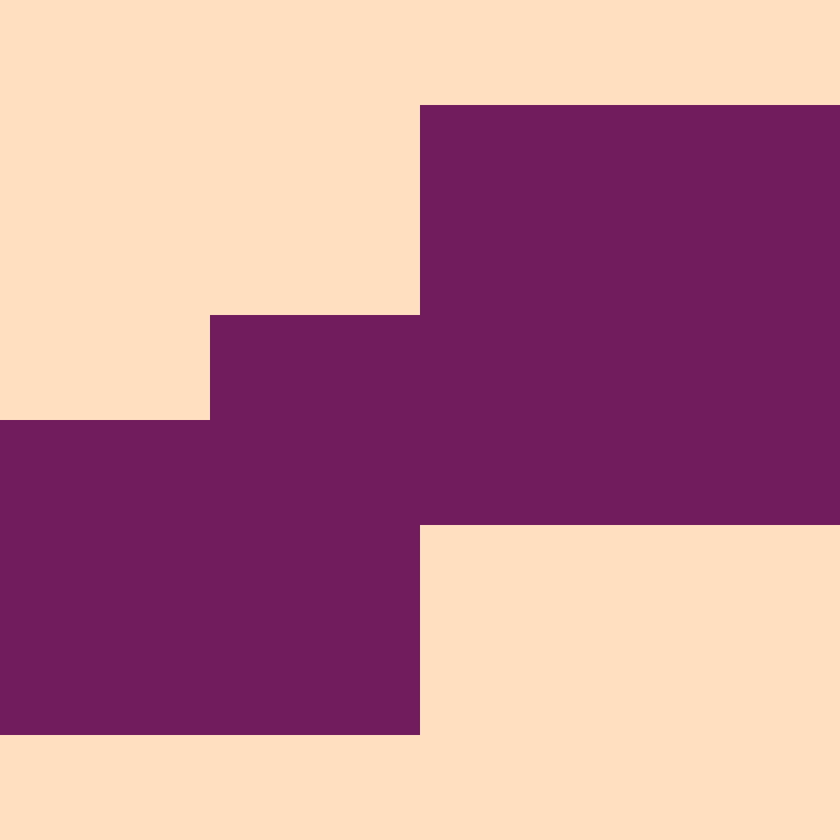 action36's skin