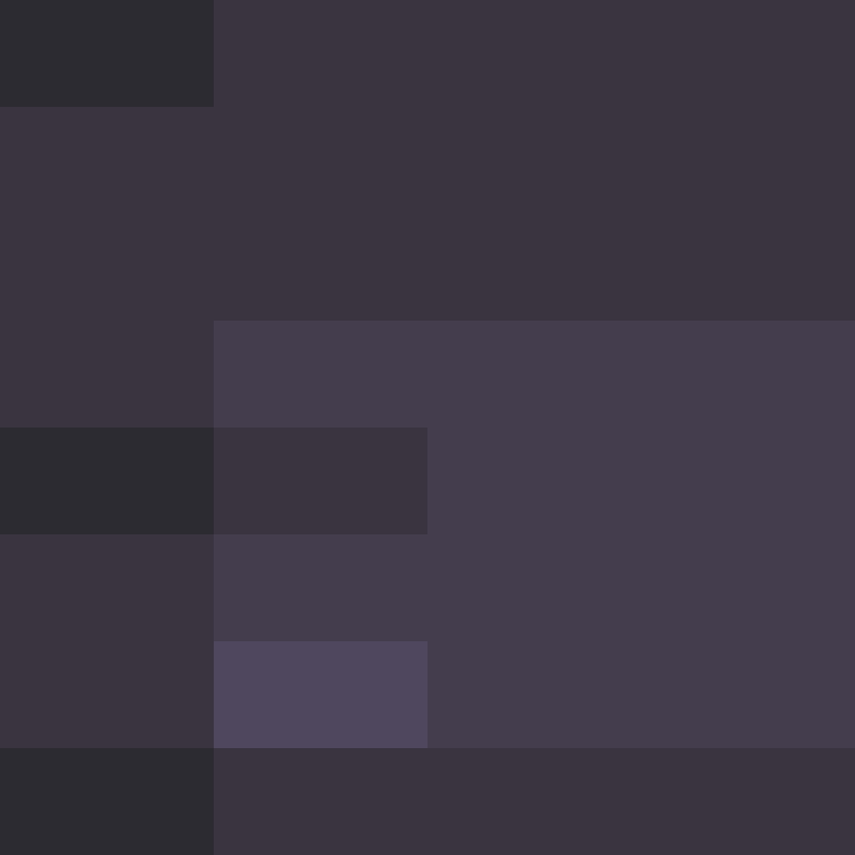 o___j's skin