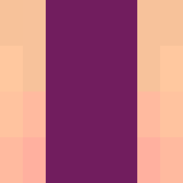 juniorkiobr's skin