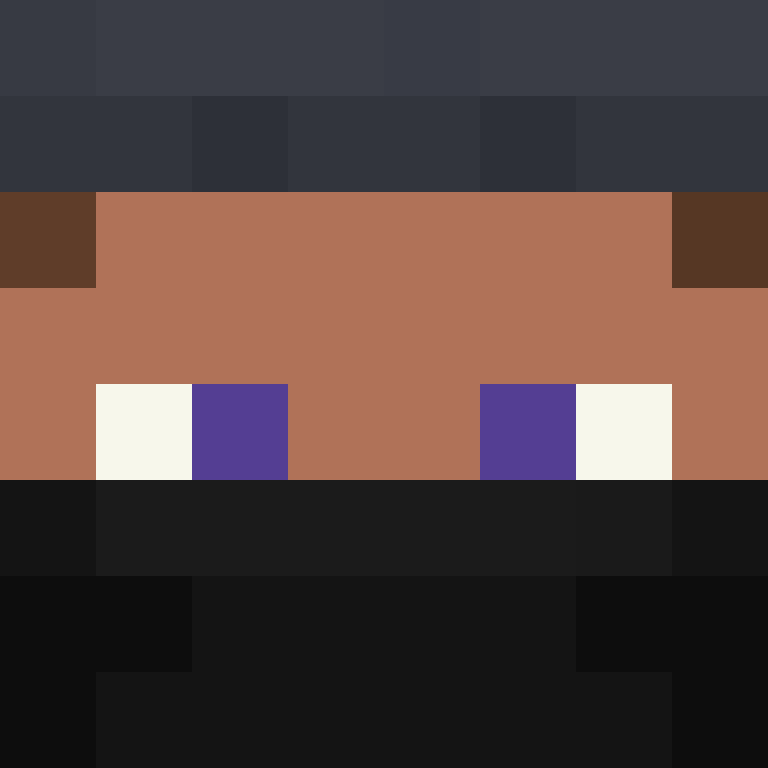 Vaatwastablet's skin