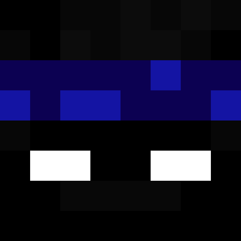 ZethrusTV's skin