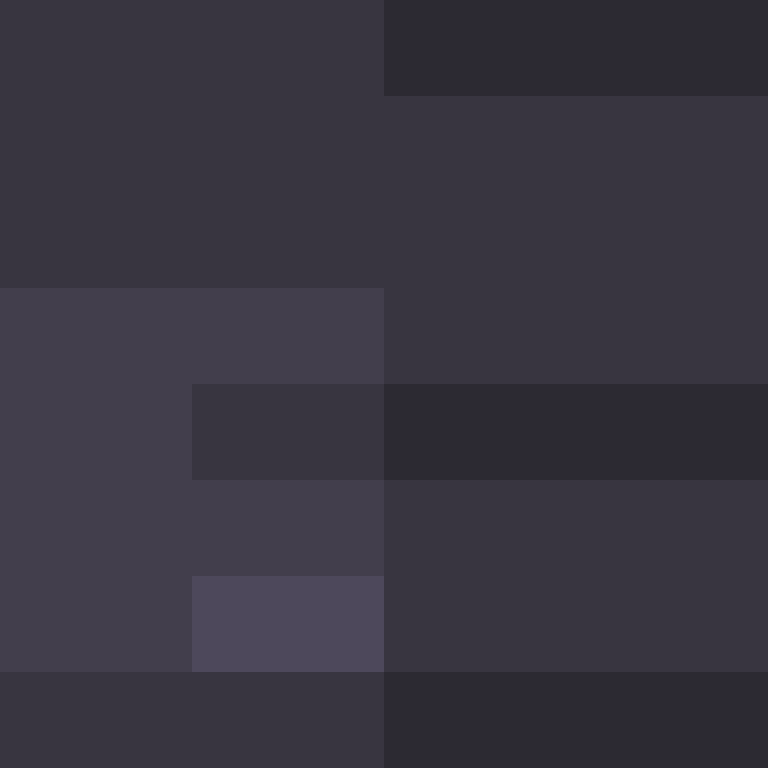 sureelmk_'s skin