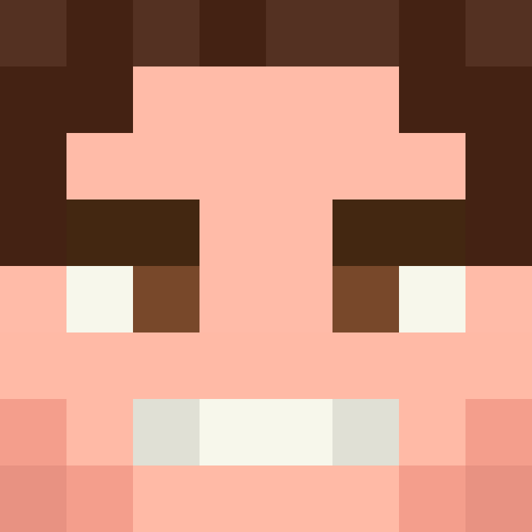 GoldenAppleGHG's skin