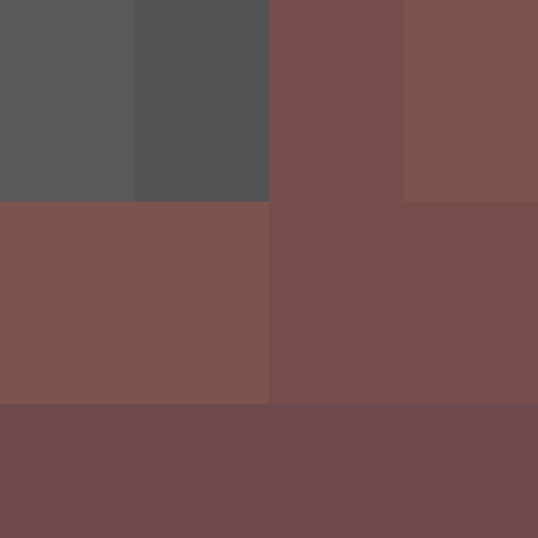 0TickDelay's skin