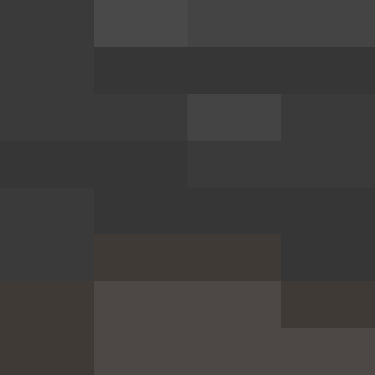 dragloner's skin