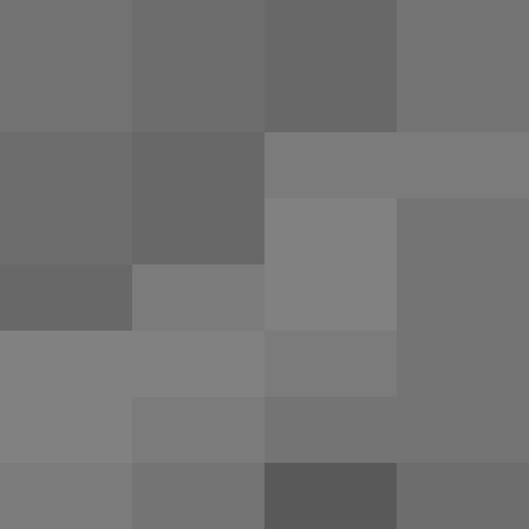 EgorKalachev's skin