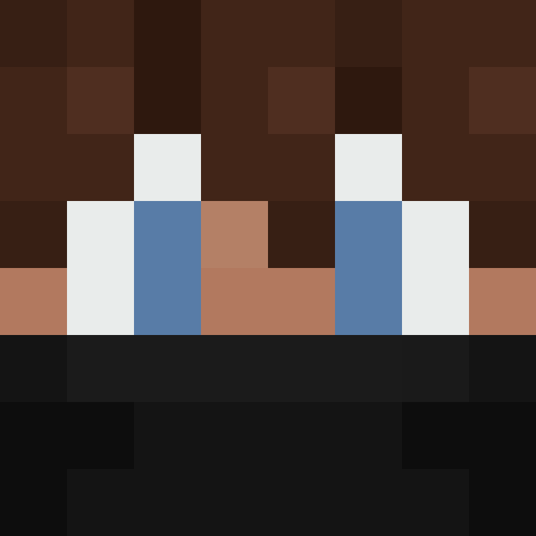 giftmetonnes's skin