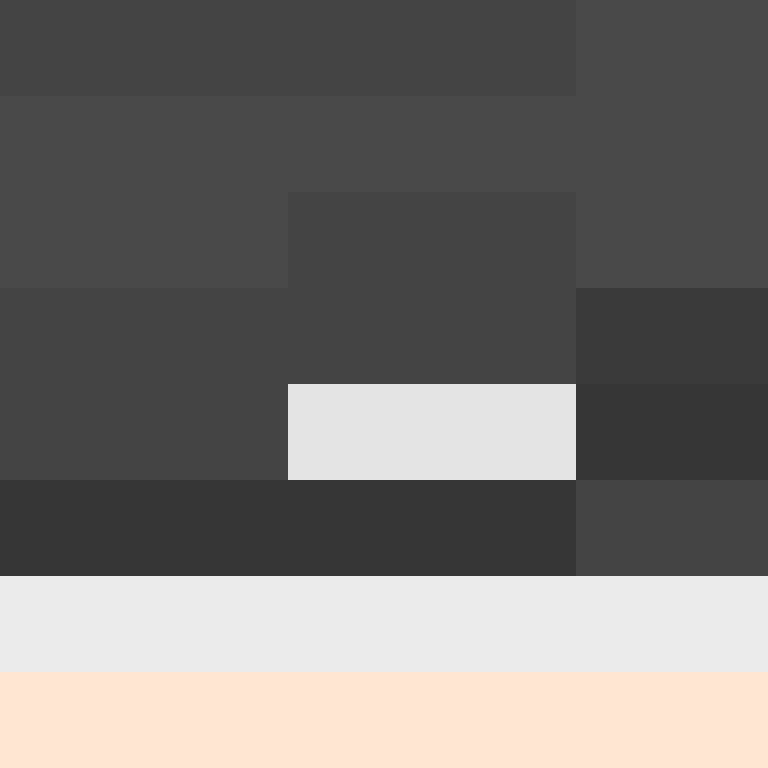 PatatjeMC's skin