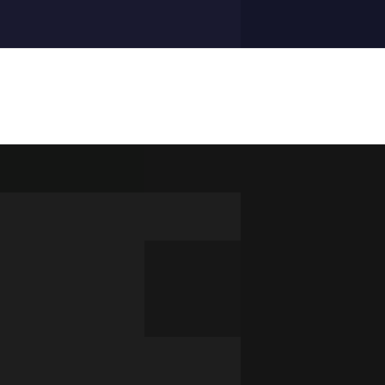bcd2033c63ec4bf8's skin