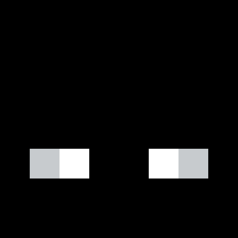 Itsme_to's skin